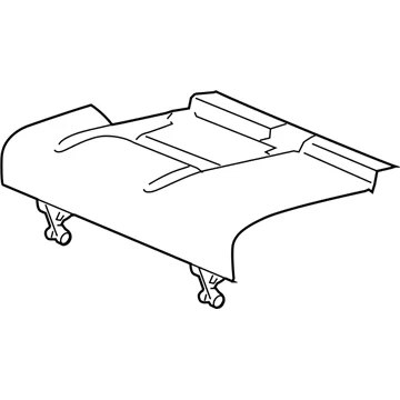 moparpartsgiant6-4034058