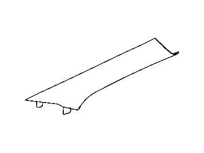 moparpartsgiant6-4034199
