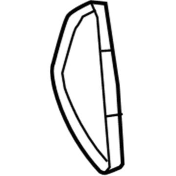 moparpartsgiant6-4034202