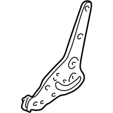 moparpartsgiant6-4034341