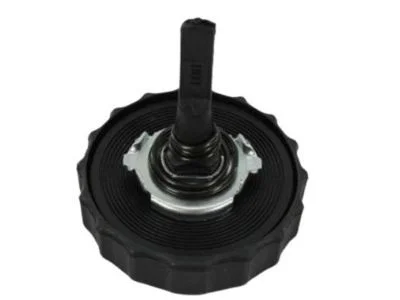 moparpartsgiant6-4034404