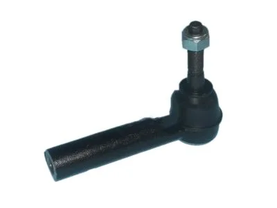 moparpartsgiant6-4034417