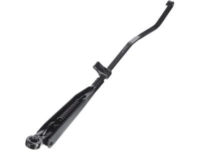 moparpartsgiant6-4034465
