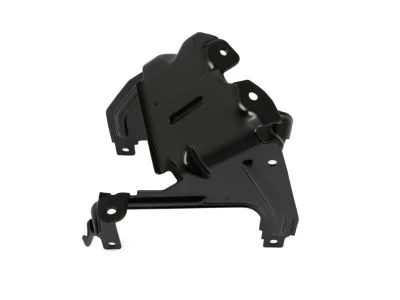 moparpartsgiant6-4034693