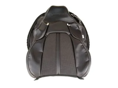 moparpartsgiant6-4034806