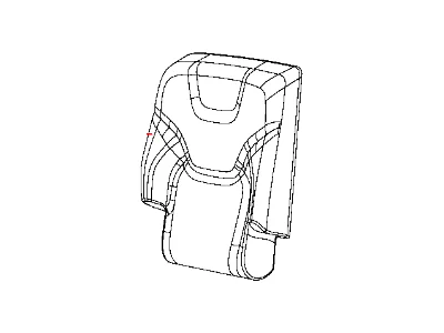 moparpartsgiant6-4034827