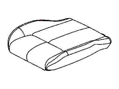 moparpartsgiant6-4034842