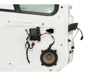 moparpartsgiant6-4034960