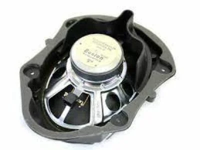 moparpartsgiant6-4034999
