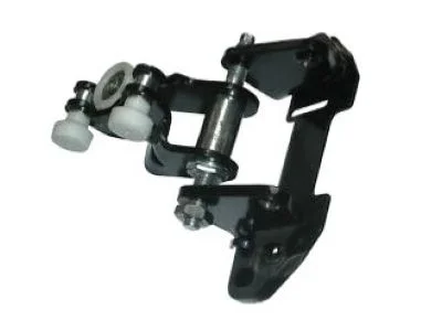 moparpartsgiant6-4035006