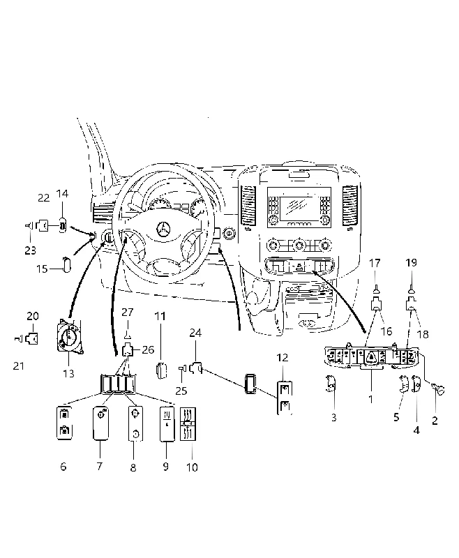 moparpartsgiant6-4035018