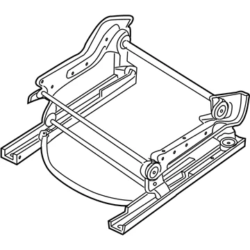 moparpartsgiant6-4035059