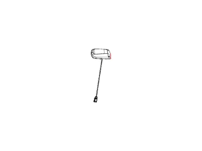 moparpartsgiant6-4035087