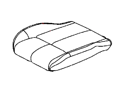 moparpartsgiant6-4035176