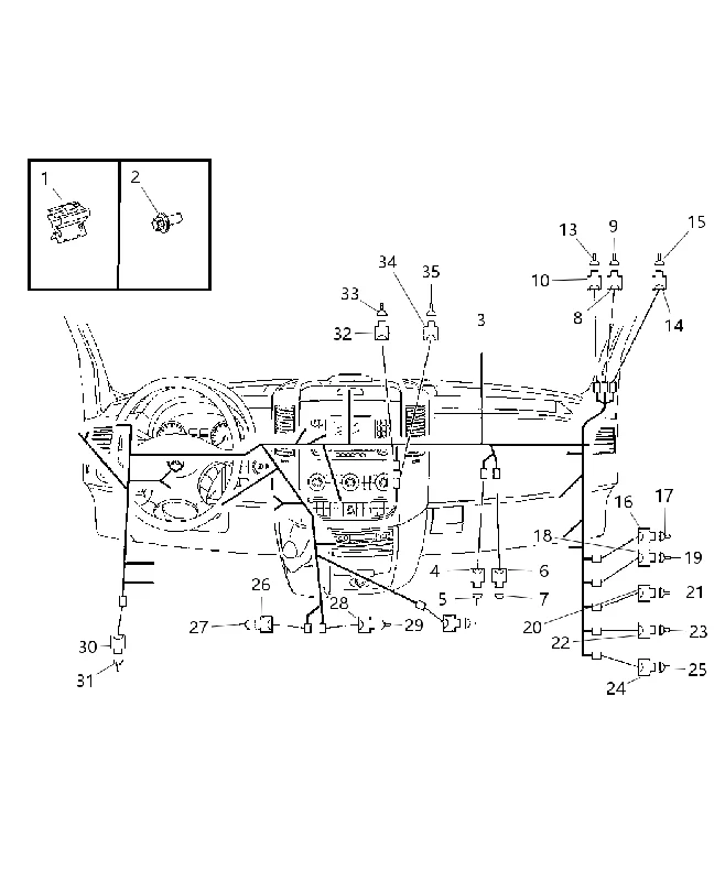 moparpartsgiant6-4035276