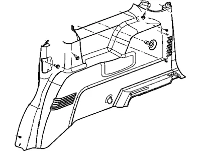 moparpartsgiant6-4035649