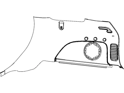 moparpartsgiant6-4035670