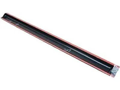 moparpartsgiant6-4035762