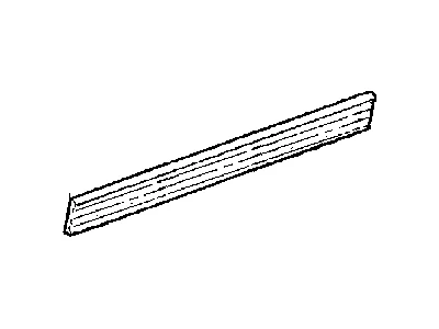 moparpartsgiant6-4035820