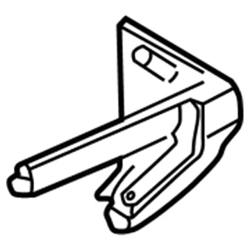 moparpartsgiant6-4035851