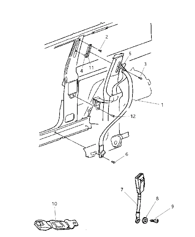 moparpartsgiant6-4035916