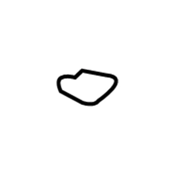moparpartsgiant6-4035952