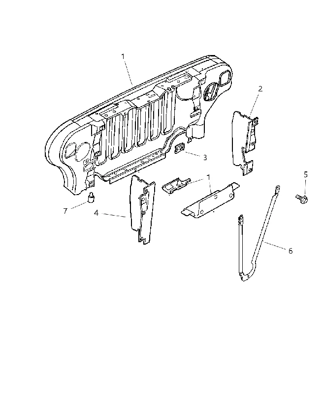 moparpartsgiant6-4036265