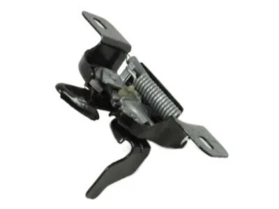 moparpartsgiant6-4036456
