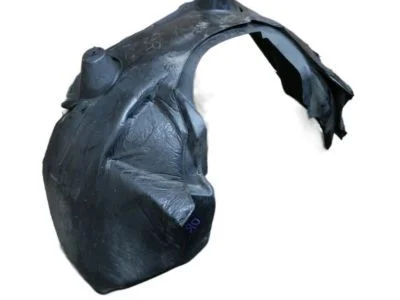 moparpartsgiant6-4036467