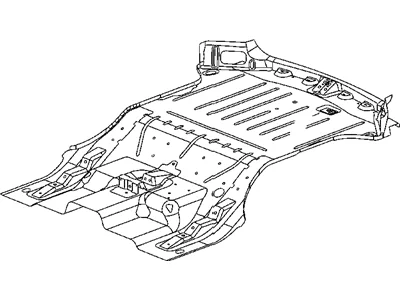 moparpartsgiant6-4036509