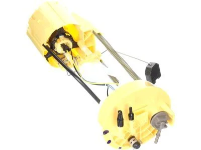 moparpartsgiant6-4036737