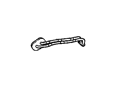 moparpartsgiant6-4036810