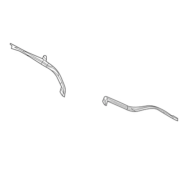 moparpartsgiant6-4036952
