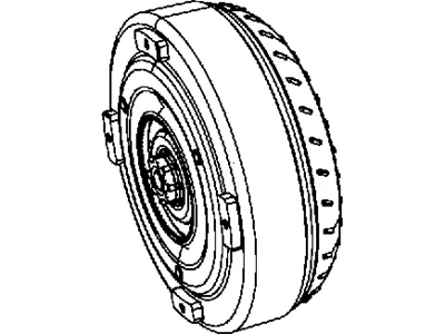 moparpartsgiant6-4037009