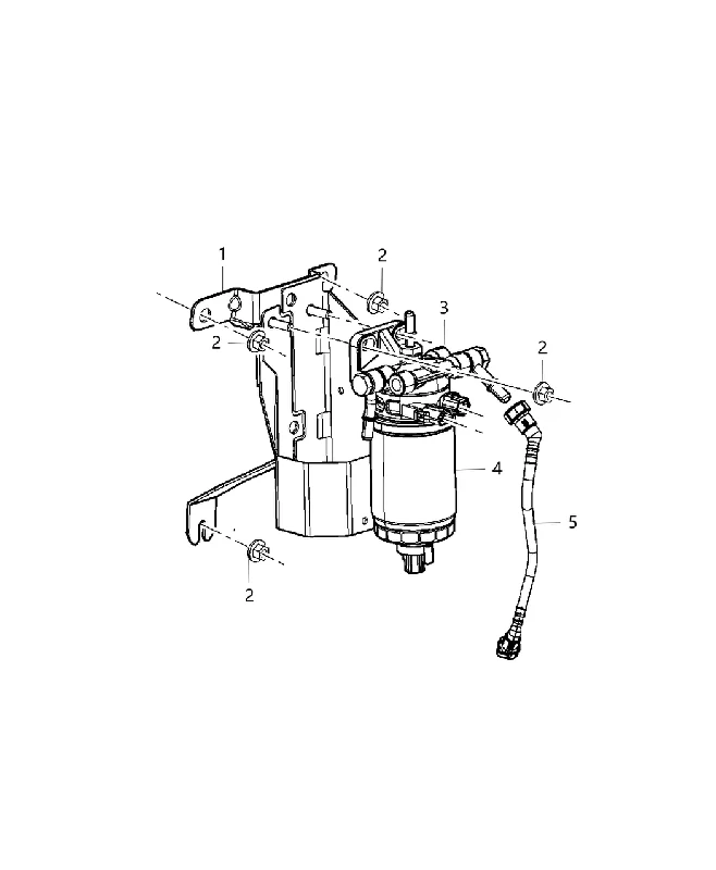moparpartsgiant6-4037013