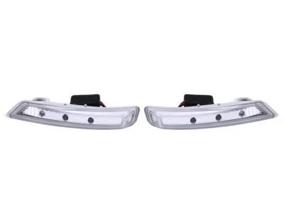 moparpartsgiant6-4037070