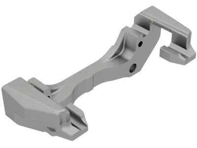 moparpartsgiant6-4037090