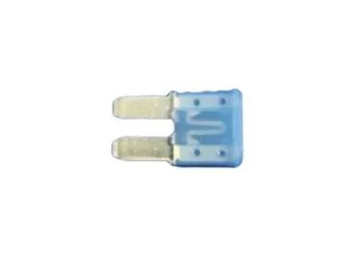 moparpartsgiant6-4037200