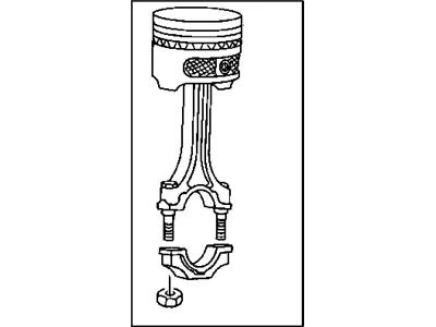 moparpartsgiant6-4037230