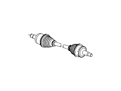moparpartsgiant6-4037268