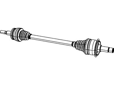 moparpartsgiant6-4037369