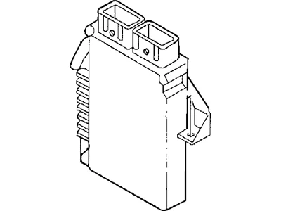 moparpartsgiant6-4037379