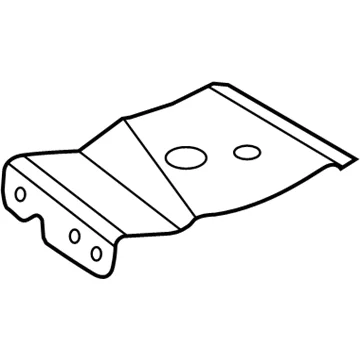 moparpartsgiant6-4037394