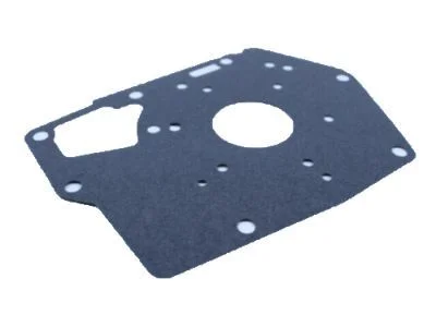 moparpartsgiant6-4037671