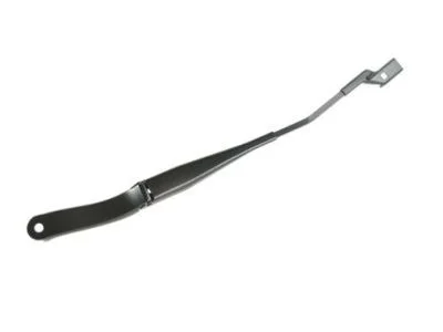 moparpartsgiant6-4037807