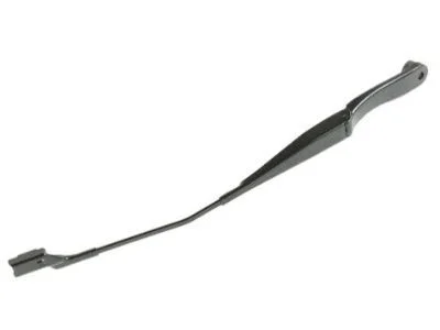 moparpartsgiant6-4037813