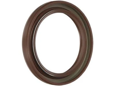 moparpartsgiant6-4037949