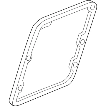 moparpartsgiant6-4038430