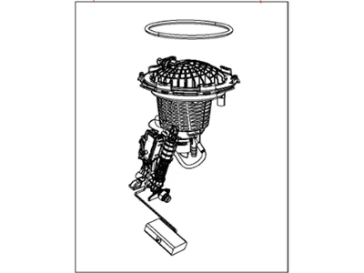moparpartsgiant6-4038472