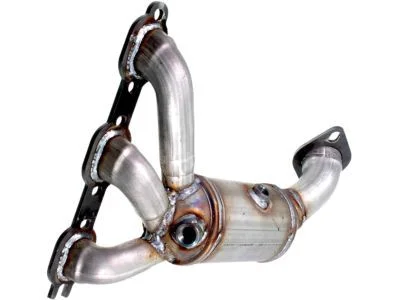 moparpartsgiant6-4038555